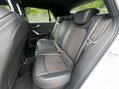 Audi Q2 1.5 Q2 S Line 35 TFSI Semi-Automatic 5dr - NATIONAL DELIVERY* 32