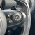Mini Clubman 2.0 Cooper S 6dr 24