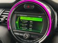 Mini Hatch 1.5 Cooper Sport Auto 5dr 31