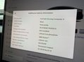Tesla Model 3 Saloon 4dr Electric Auto RWD (208 ps) 31