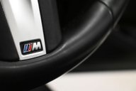BMW 3 Series 2.0 330e M Sport Auto 4dr 25