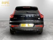 Volvo XC40 Recharge 69kWh Plus SUV 5dr Electric Auto (231 ps) Cruise Control - Heated 6