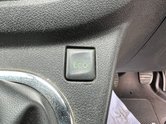 Renault Trafic Crew Cab SWB L1H1 Sport SL27 Air Con Alloys Nav Se 30