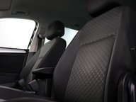 Volkswagen Tiguan SE NAV TSI 34