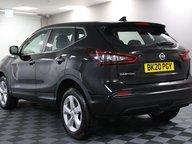 Nissan Qashqai DIG-T ACENTA PREMIUM 10