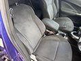 Nissan Juke 1.2 DIG-T Acenta Premium Manual 6Spd Euro 5 (s/s) 5dr 53