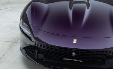 Ferrari Roma SPIDER 32