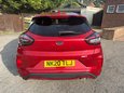 Ford Puma ST-LINE X FIRST EDITION MHEV 14