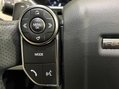 Land Rover Range Rover Sport 3.0 SD V6 HSE Auto 4WD Euro 6 (s/s) 5dr 35