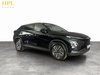OMODA E5 58.9kWh Noble SUV 5dr Electric Auto (211 ps) 1 Owner - Sensors - Bluetooth