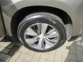 Peugeot 2008 1.6 BlueHDi Allure Euro 6 (s/s) 5dr 11