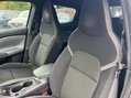 Nissan Juke 1.0 DIG-T N-Connecta DCT Auto Euro 6 (s/s) 5dr 24