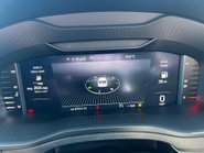 Skoda Karoq 1.5 TSI ACT SE Drive Euro 6 (s/s) 5dr 30