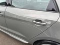 Audi A1 S LINE 35 TFSI S-A 10
