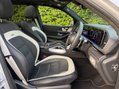 Mercedes-Benz GLE 4.0 AMG GLE 63 S Night Edition Premium Plus MHEV 4MATIC Auto 4WD 5dr 22