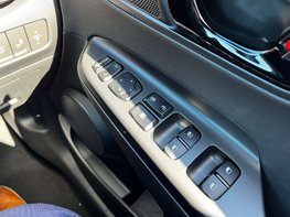Hyundai KONA 1.6 Kona Premium GT 4x4 Semi-Auto 4WD 5dr 70