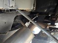 Land Rover Defender 110 TD5 XS STATION WAGON 23