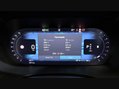Volvo XC60 B5 ULTRA BLACK EDITION AWD 47