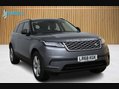 Land Rover Range Rover Velar 2.0 D180 S SUV 5dr Diesel Auto 4WD Euro 6 (s/s) (180 ps) 1