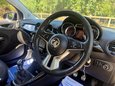 Vauxhall Adam 1.2i ecoFLEX ENERGISED Euro 6 (s/s) 3dr 8