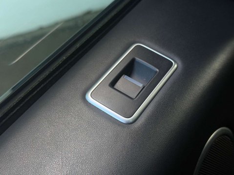 Land Rover Range Rover Sport 3.0 SD V6 Autobiography Dynamic Auto 4WD Euro 6 (s/s) 5dr 65