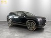 JAECOO 7 1.5T SHS 18.3kWh Luxury SUV 5dr Petrol Plug-in Hybrid Auto Euro 6 (s/s) (20