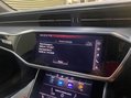 Audi A6 2.0 TDI 40 S line S Tronic Euro 6 (s/s) 4dr 39