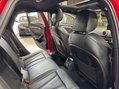 Audi S3 2.0 S3 Black Edition TFSI Quattro Semi-Auto 4WD 4dr 6