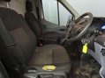Ford Transit 2.0 350 EcoBlue FWD L2 H3 Euro 6 5dr 10
