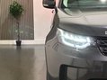 Land Rover Discovery 3.0 TD V6 HSE Auto 4WD Euro 6 (s/s) 5dr 61