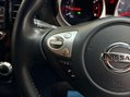 Nissan Juke 1.2 Juke N-Connecta DiG-T 5dr 24