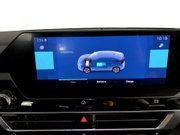 Citroen E-C4 50kWh Shine Plus Hatchback 5dr Electric Auto (7.4kW Charger) (136 ps) Air C 15