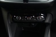 Vauxhall Corsa ULTIMATE NAV 34