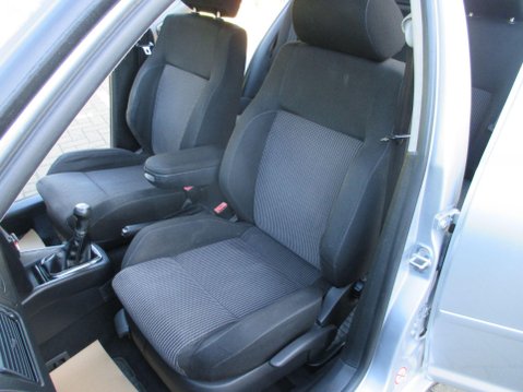 Volkswagen Golf 1.9 TDI PD GT 5dr 24