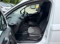 Ford Transit Courier 1.0 EcoBoost L1 Euro 5 4dr 33