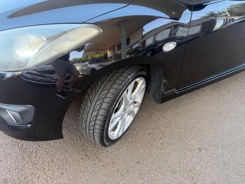 Mazda 2 1.5 Sport Euro 4 5dr 33