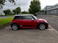 Mini Hatch 1.6 John Cooper Works 3dr 7