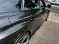 Audi RS4 4.2 RS 4 FSI Quattro Auto 4WD 5dr 70