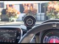 Abarth 595 1.4 595 Competizione Semi-Auto 3dr 27