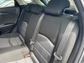 Mazda CX-3 2.0 SKYACTIV-G SE-L Nav Auto Euro 6 (s/s) 5dr 27