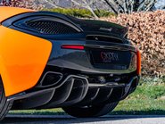 McLaren 570S 570 S Coupe 29