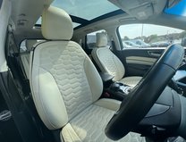 Ford Edge 2.0 TDCi Vignale SUV 5dr Diesel Powershift AWD Euro 6 (s/s) (210 ps) 11