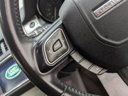 Land Rover Range Rover Evoque 2.0 Range Rover Evoque SE Tech TD4 Auto 4WD 5dr 74