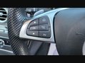 Mercedes-Benz C Class C200 AMG LINE PREMIUM PLUS 27