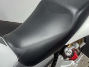 Honda CB 2008 26K OUTSTANDING CONDITION NEW MOT MUSCLE BIKE 1300CC 26