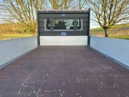 Renault Master LL35 Business 145 ps dCi Dropside Truck - Air Con & Sat Nav 11