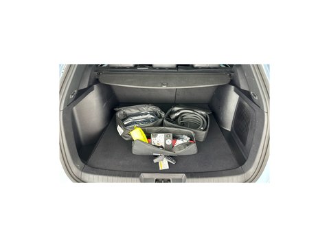 BYD Seal U 1.5 DM-i PHEV Boost Auto 19