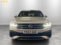 Volkswagen Tiguan 1.5 TSI R-Line SUV 5dr Petrol DSG Euro 6 (s/s) (150 ps) 2