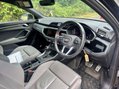 Audi Q3 1.5 Q3 S Line 35 TFSI MHEV Semi-Auto 5dr 2