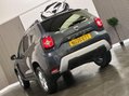 Dacia Duster 1.0 TCe Comfort Euro 6 (s/s) 5dr 15